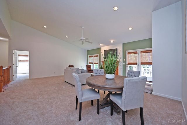 363 Delaware Drive, Hamilton Twp, OH 45039