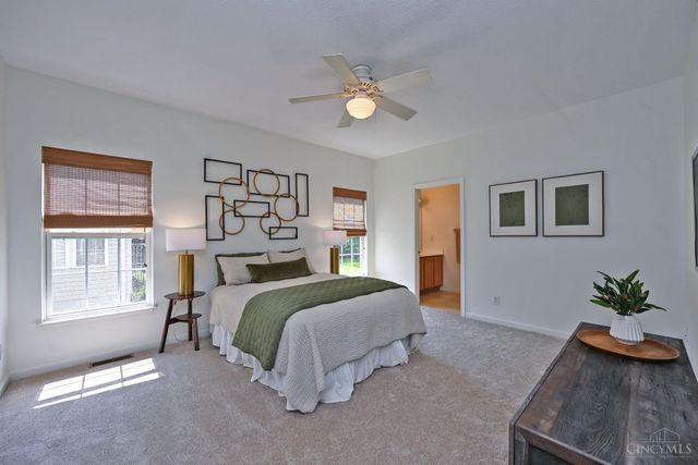 363 Delaware Drive, Hamilton Twp, OH 45039