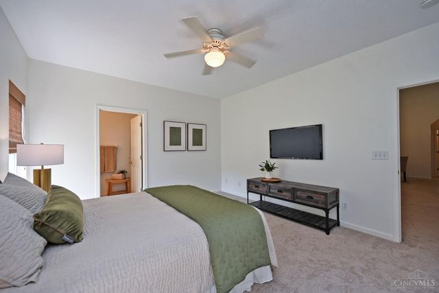 363 Delaware Drive, Hamilton Twp, OH 45039