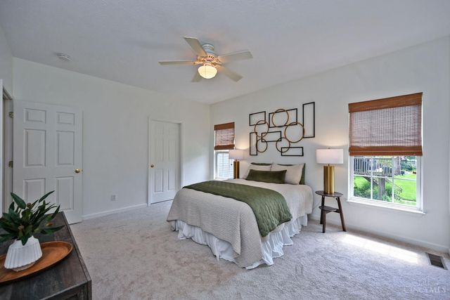 363 Delaware Drive, Hamilton Twp, OH 45039