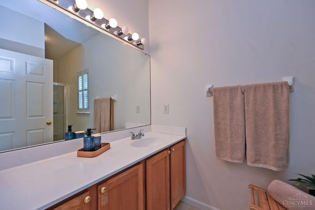 363 Delaware Drive, Hamilton Twp, OH 45039
