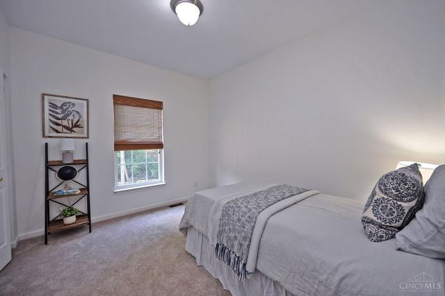 363 Delaware Drive, Hamilton Twp, OH 45039