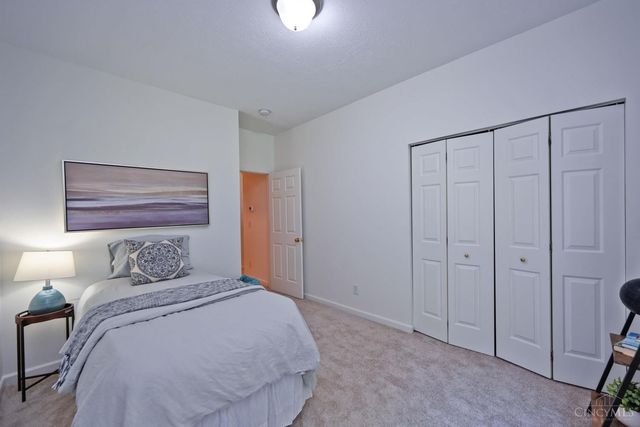 363 Delaware Drive, Hamilton Twp, OH 45039