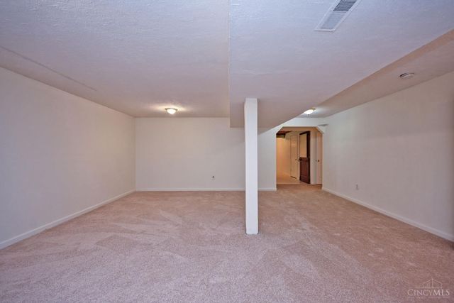 363 Delaware Drive, Hamilton Twp, OH 45039