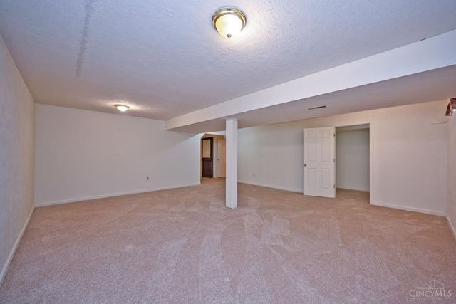 363 Delaware Drive, Hamilton Twp, OH 45039