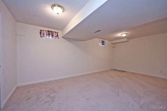 363 Delaware Drive, Hamilton Twp, OH 45039