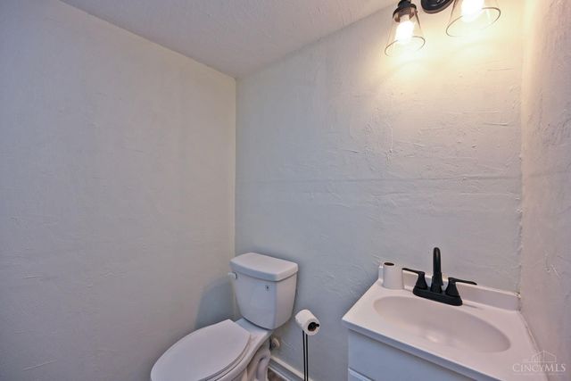 363 Delaware Drive, Hamilton Twp, OH 45039