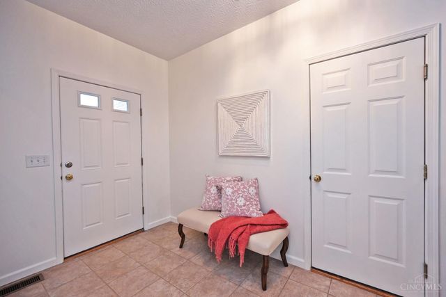 363 Delaware Drive, Hamilton Twp, OH 45039