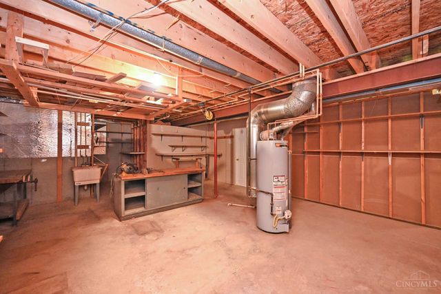 363 Delaware Drive, Hamilton Twp, OH 45039