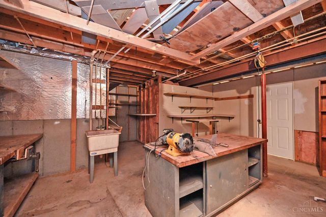 363 Delaware Drive, Hamilton Twp, OH 45039