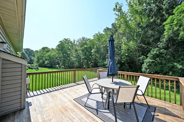 363 Delaware Drive, Hamilton Twp, OH 45039