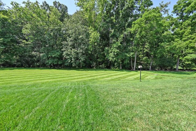 363 Delaware Drive, Hamilton Twp, OH 45039