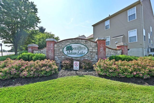 363 Delaware Drive, Hamilton Twp, OH 45039