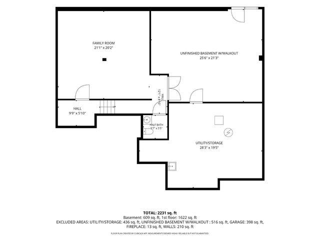 363 Delaware Drive, Hamilton Twp, OH 45039