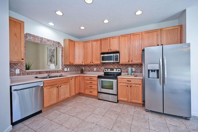 363 Delaware Drive, Hamilton Twp, OH 45039