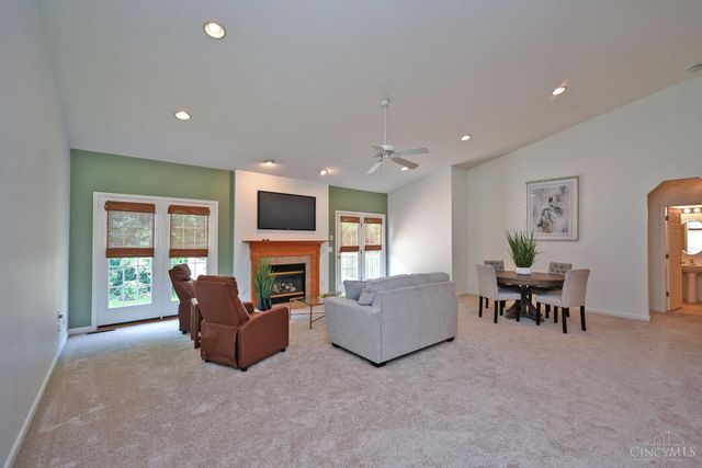 363 Delaware Drive, Hamilton Twp, OH 45039