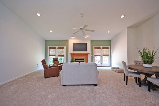 363 Delaware Drive, Hamilton Twp, OH 45039