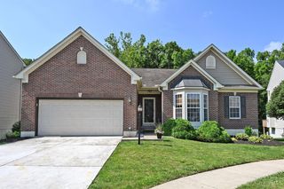 363 Delaware Drive, Hamilton Twp, OH 45039