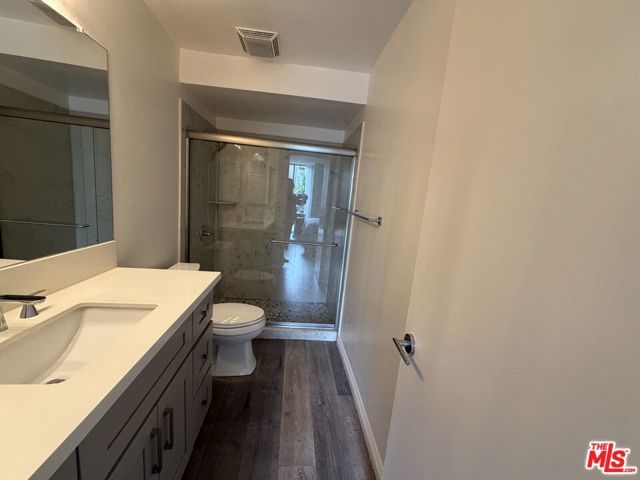 525 S Ardmore Avenue 206, Los Angeles, CA 90020