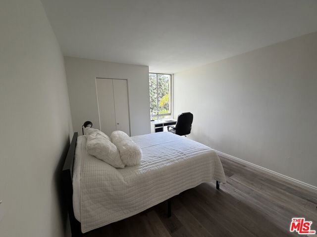 525 S Ardmore Avenue 206, Los Angeles, CA 90020