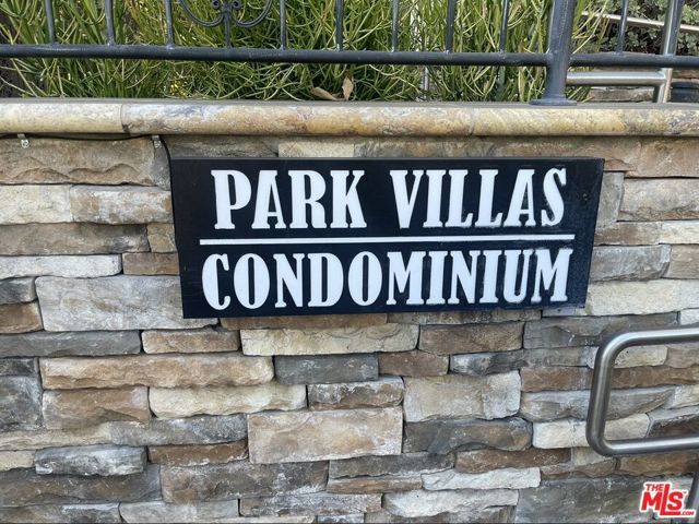 525 S Ardmore Avenue 206, Los Angeles, CA 90020