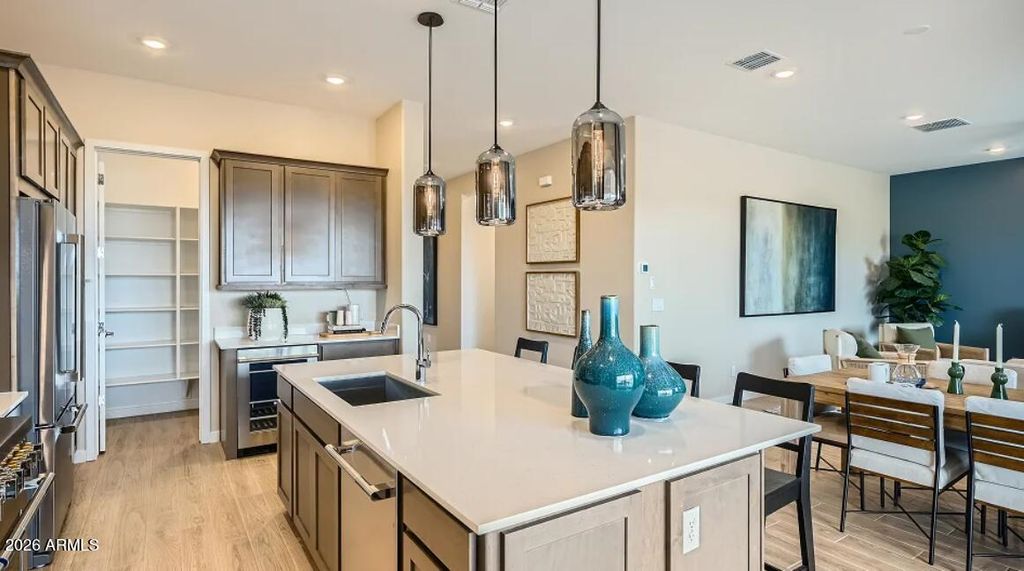 3989 E GALLATIN Way, San Tan Valley, AZ 85143 — photo 3