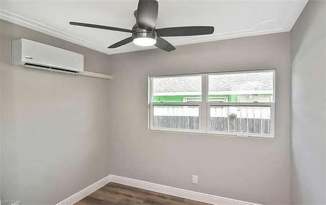 5457 9th AVE, Fort Myers, FL 33907