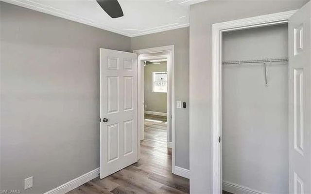 5457 9th AVE, Fort Myers, FL 33907