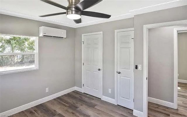 5457 9th AVE, Fort Myers, FL 33907