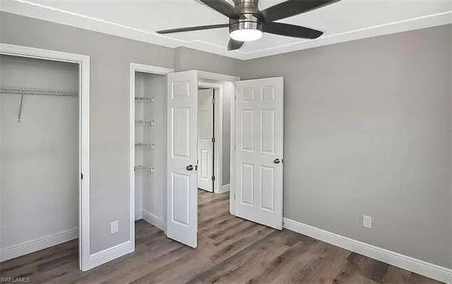 5457 9th AVE, Fort Myers, FL 33907