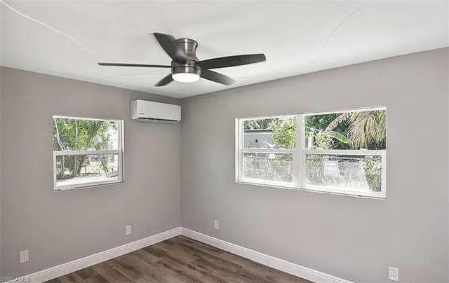 5457 9th AVE, Fort Myers, FL 33907