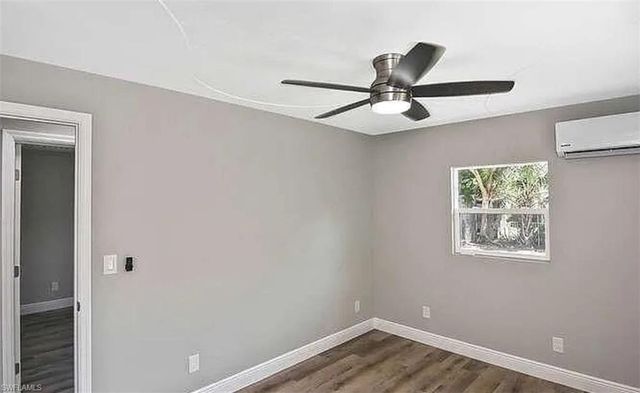 5457 9th AVE, Fort Myers, FL 33907