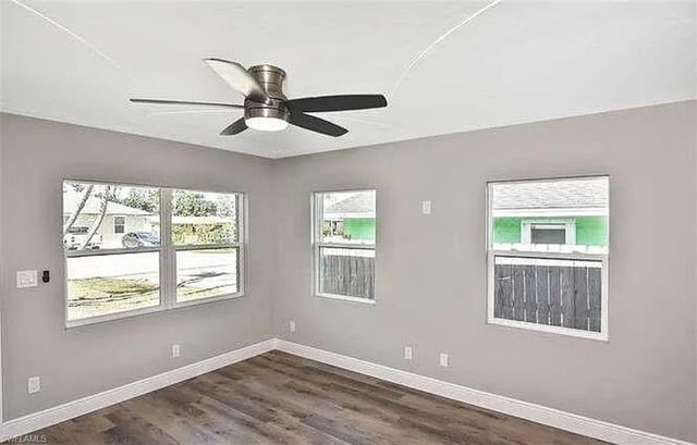 5457 9th AVE, Fort Myers, FL 33907