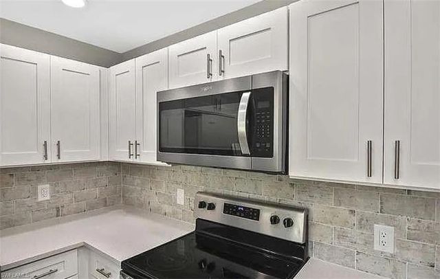 5457 9th AVE, Fort Myers, FL 33907