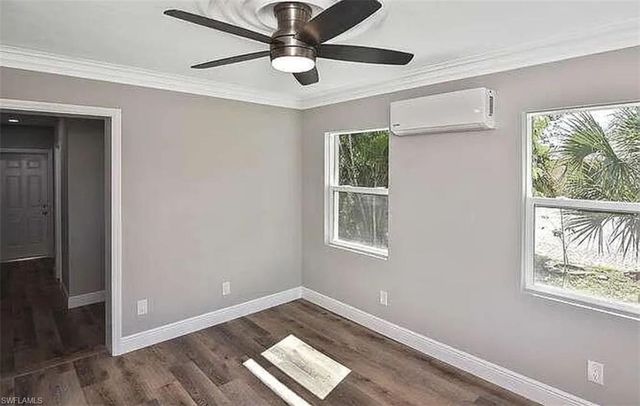 5457 9th AVE, Fort Myers, FL 33907