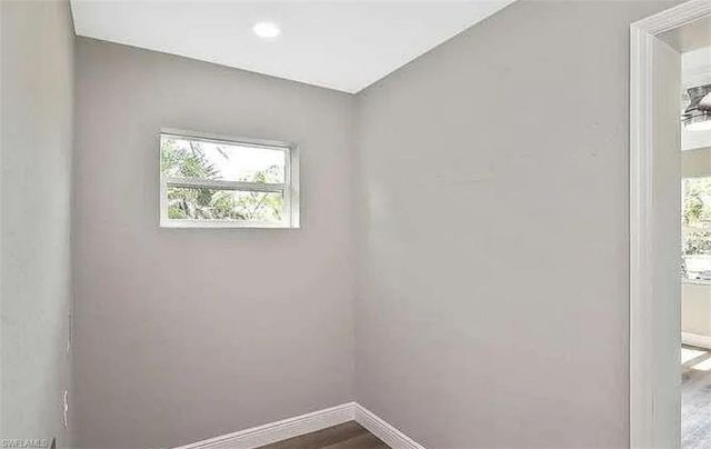 5457 9th AVE, Fort Myers, FL 33907