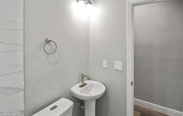 5457 9th AVE, Fort Myers, FL 33907