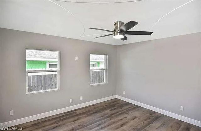 5457 9th AVE, Fort Myers, FL 33907