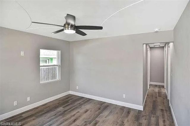 5457 9th AVE, Fort Myers, FL 33907