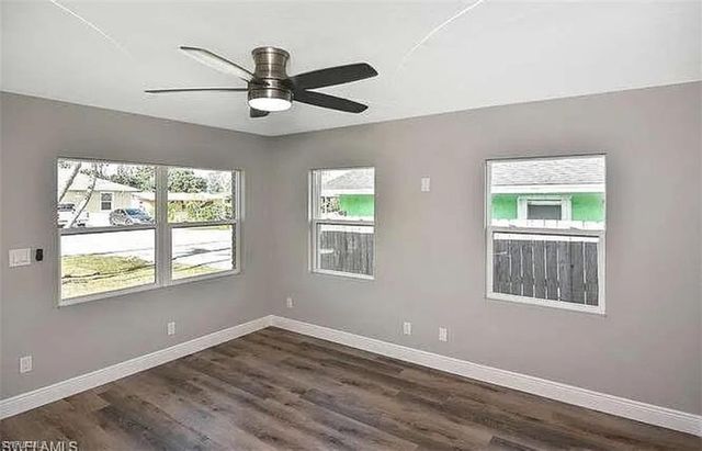 5457 9th AVE, Fort Myers, FL 33907