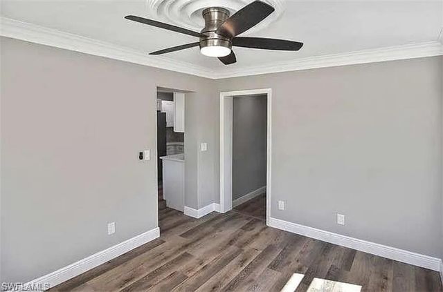 5457 9th AVE, Fort Myers, FL 33907