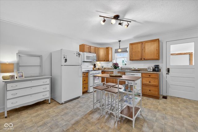 1813 W Wylie Street, Bloomington, IN 47403