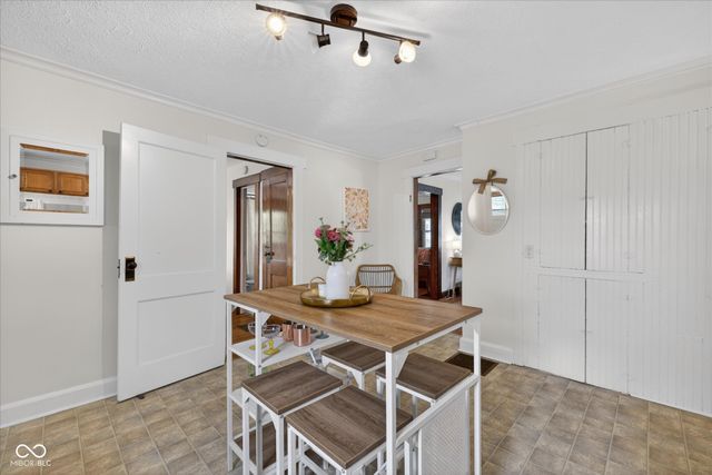 1813 W Wylie Street, Bloomington, IN 47403