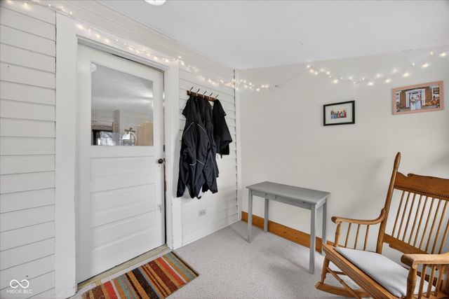 1813 W Wylie Street, Bloomington, IN 47403
