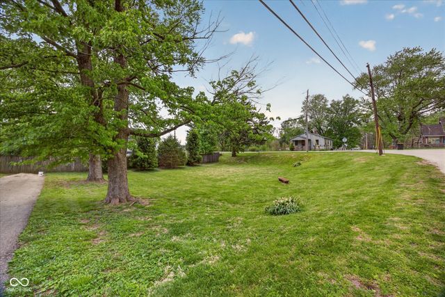 1813 W Wylie Street, Bloomington, IN 47403