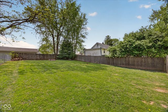 1813 W Wylie Street, Bloomington, IN 47403