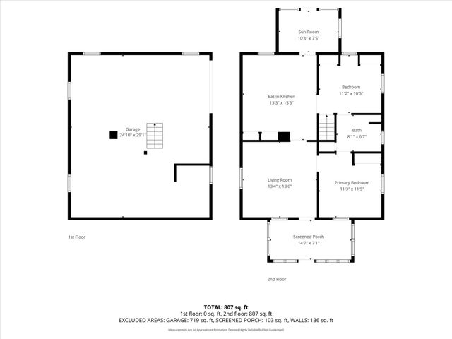1813 W Wylie Street, Bloomington, IN 47403