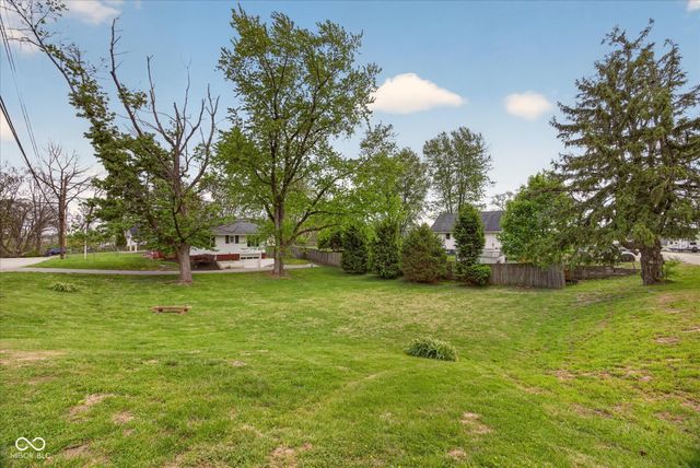 1813 W Wylie Street, Bloomington, IN 47403