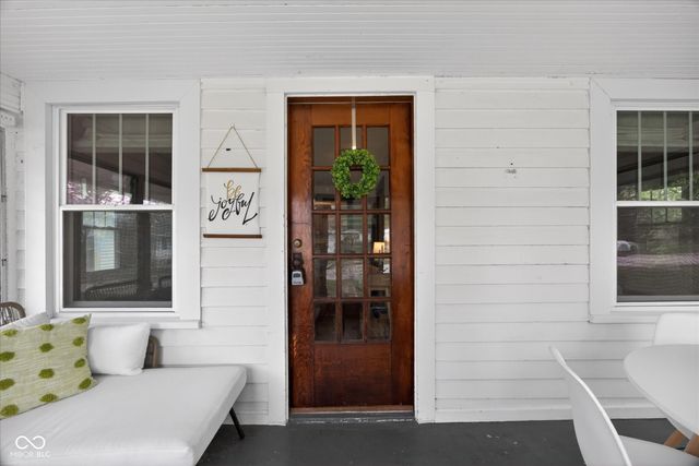 1813 W Wylie Street, Bloomington, IN 47403