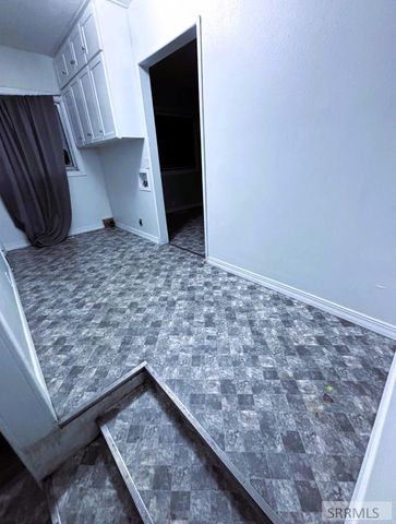 279 N 4100 E, Rigby, ID 83442